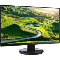 Монитор Acer K272HLE (UM.HX3EE.E04) фото 1